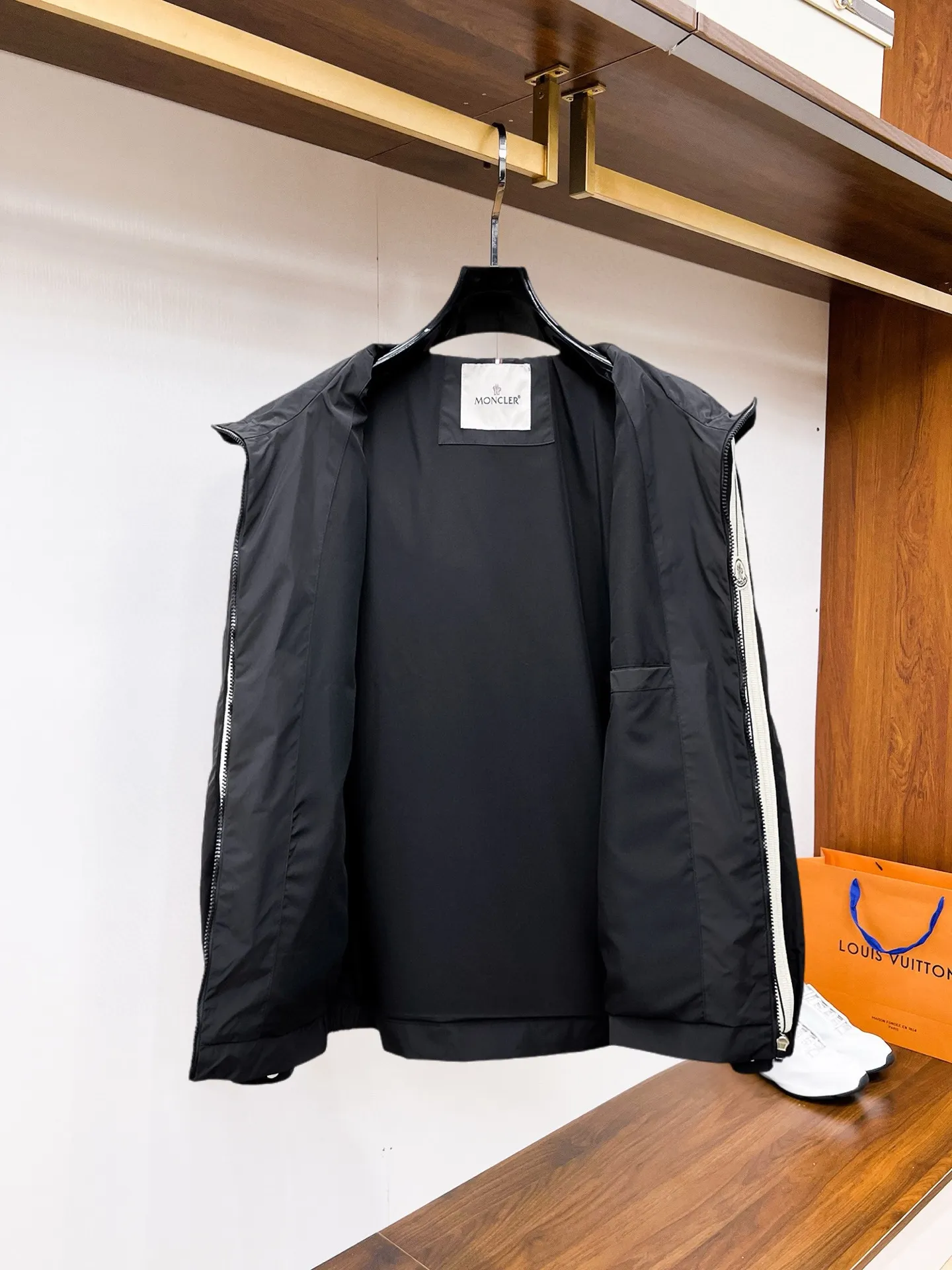 2026 New Arrival ， ‼ ， ， ， ， ， ， ！ ！ 、 ！In Stock Sizes：M ～ XXXL